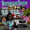 Keeping the Doctor Away - Single album lyrics, reviews, download
