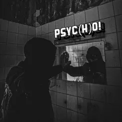 Psyc(H)O! - Single by GODCORRUPT album reviews, ratings, credits