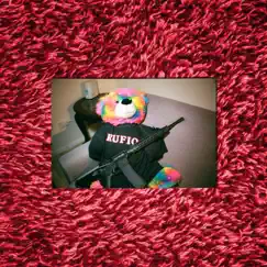 Teletubby - Single by Rufio Spenz album reviews, ratings, credits