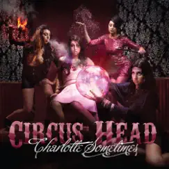 Circus Head Song Lyrics