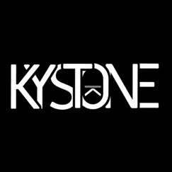 Keep on Rolling - Single by Kystone album reviews, ratings, credits