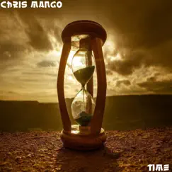 Time (Extended Version) - Single by Chris Mango album reviews, ratings, credits