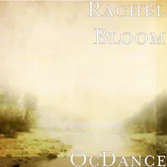 OcDance - Single by Rachel Bloom album reviews, ratings, credits