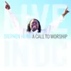 A Call To Worship album lyrics, reviews, download