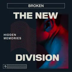 Broken (Remixes) - EP by The New Division album reviews, ratings, credits