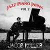 Jazz Piano Japan Vol. 2 album lyrics, reviews, download