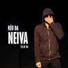 Réu da Neiva - Single album lyrics, reviews, download