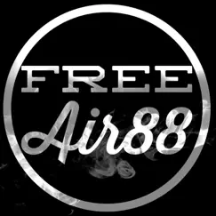 Free Air88 by King Air album reviews, ratings, credits
