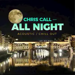 All Night (Acoustic Version) Song Lyrics
