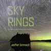 Sky Rings album lyrics, reviews, download