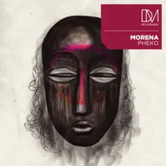 Pheko - Single by Morena album reviews, ratings, credits