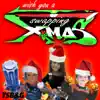 Wish You a Swapping Christmas - Single album lyrics, reviews, download