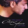 Best of Chris Spheeris 1990-2000 album lyrics, reviews, download