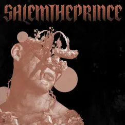 Death Is At My Door - Single by SALEM THE PRINCE album reviews, ratings, credits