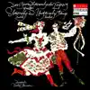 Dvořák: Slavonic Dances, Opp. 16, 72 - Brahms: 21 Hungarian Dances album lyrics, reviews, download
