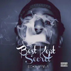 Best Kept by Eham album reviews, ratings, credits