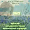 Grace - Single album lyrics, reviews, download