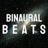 Binaural Beats and Alpha Waves album lyrics, reviews, download