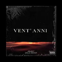 Vent'anni - Single by Zaref album reviews, ratings, credits