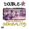 Compton General 5 (Normality) album lyrics, reviews, download