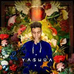 Mamasita - Single by Yashua & Jimmy Duval album reviews, ratings, credits