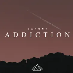 Addiction - Single by Daront album reviews, ratings, credits