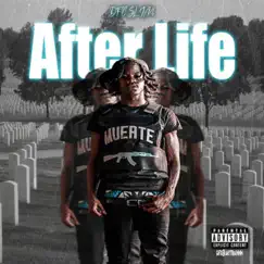 Afterlife by DFC Slim album reviews, ratings, credits