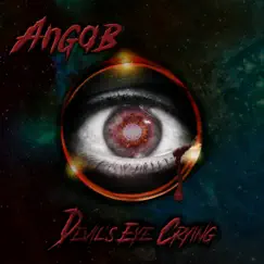 Devil's Eye Crying - Single by AnGab album reviews, ratings, credits