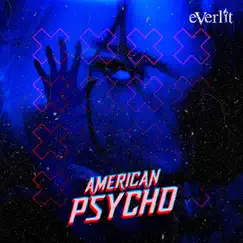 American Psycho (feat. Spencer Sotelo) Song Lyrics