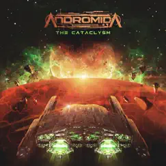 The Cataclysm - Single by Andromida album reviews, ratings, credits
