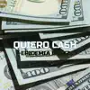 Quiero Cash - Single album lyrics, reviews, download