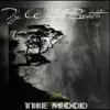 The Mood - Single album lyrics, reviews, download
