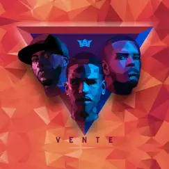 Vente - Single by Los WaraOs album reviews, ratings, credits