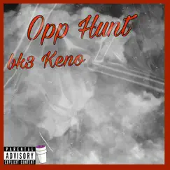 Opp Hunt Song Lyrics