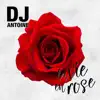 La vie en rose (DJ Antoine Vs. Mad Mark 2k17 Mix) song lyrics