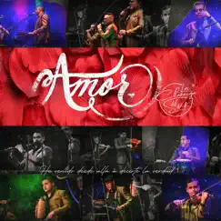 Amor (Cover) - Single by La Charanga del Sur album reviews, ratings, credits