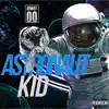 Astronaut Kid album lyrics, reviews, download