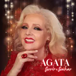 Sorrir e Sonhar - Single by Ágata album reviews, ratings, credits