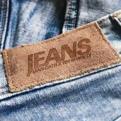 Jeans (Remix) Song Lyrics