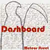 Dashboard - Single album lyrics, reviews, download