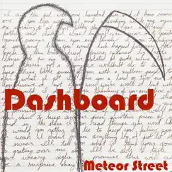 Dashboard - Single by Meteor Street album reviews, ratings, credits