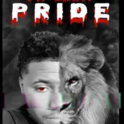 Pride - Single by FwSimmy album reviews, ratings, credits