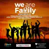 We Are Family - Single album lyrics, reviews, download