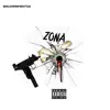 Zona - Single album lyrics, reviews, download
