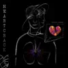 Heartcrack - Single album lyrics, reviews, download