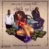 Chaka Dolo - EP album lyrics, reviews, download