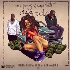 Chaka Dolo - EP by Eman Jones & Awfultruth album reviews, ratings, credits