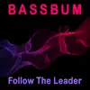 Follow the Leader - Single album lyrics, reviews, download