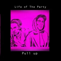 Life of the Party - Single by Two 5ive album reviews, ratings, credits