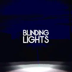 Blinding Lights (Late Night Piano Remix) Song Lyrics